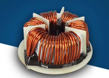 inductor-4