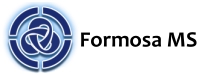 logo_formosa