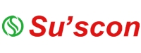 logo_suscon