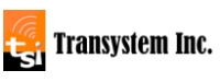 logo_transystem