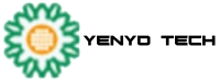 logo_yanyo