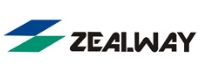 logo_zealway