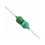 fixed inductor