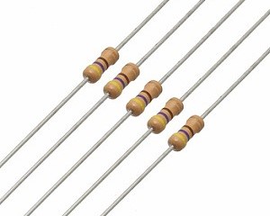 [Home]02_resistor