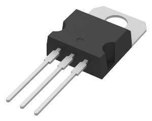 [Home]08_voltage_regulator