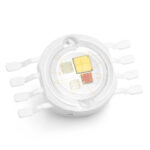 L4WRGBW8_TOP_1000X1000