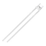 LED3F