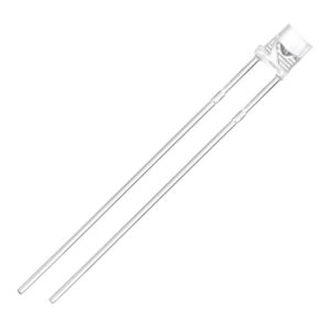 LED3F