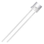 LED5F