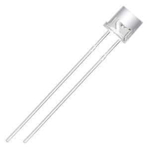 LED5F