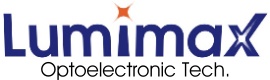 Lumimax Optoelectronics Tech.