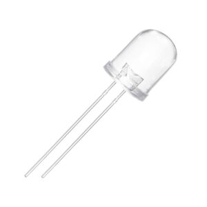 LED_P_LED10